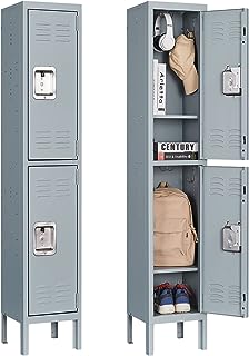 home locker